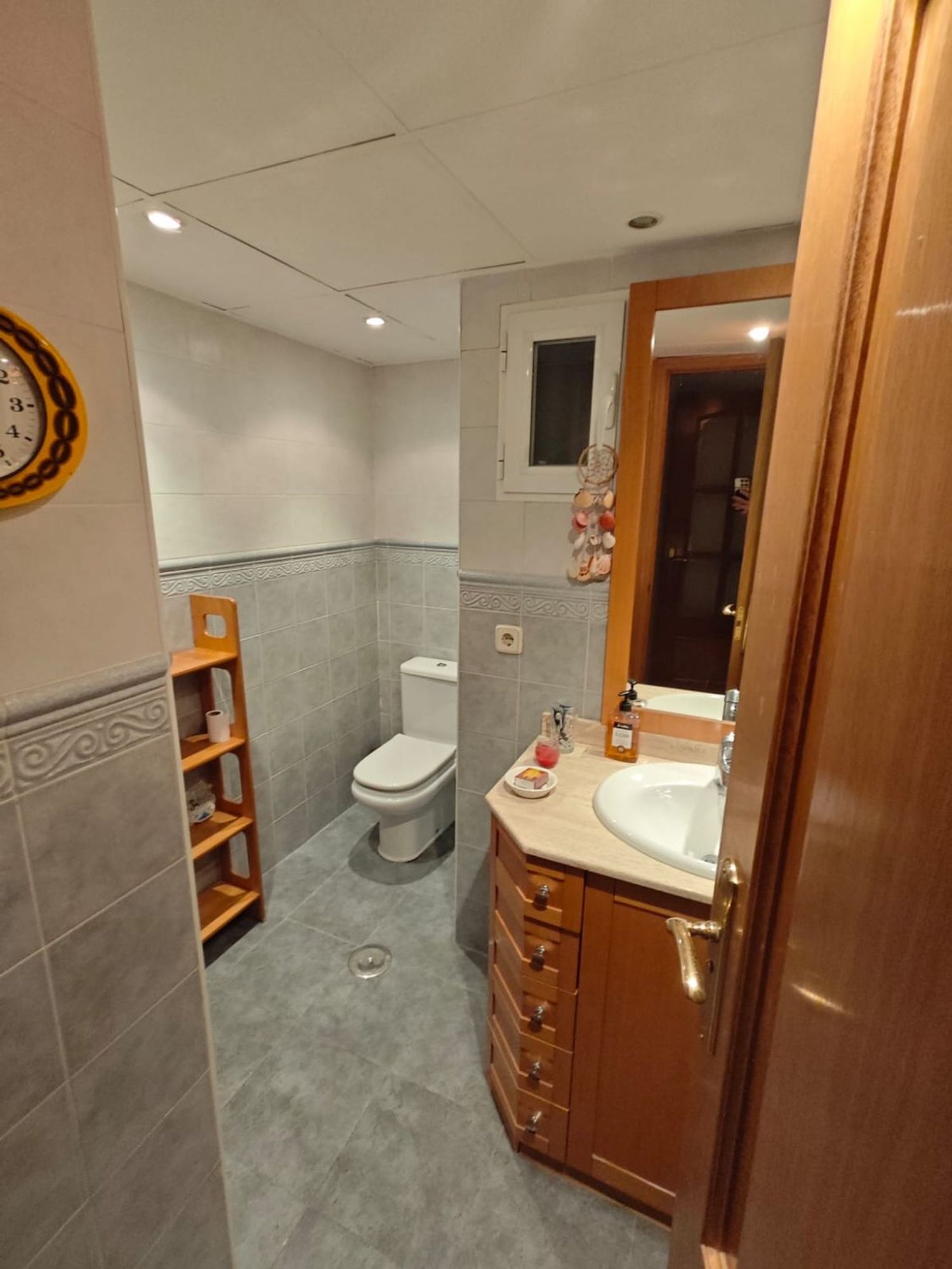 Piso en calle de Arroyo de Fontarrón, 53 - Foto 6