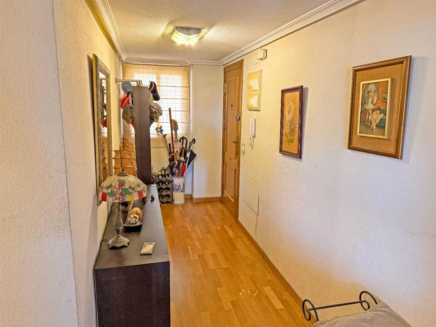 Piso en  Carrer Nadadora Carmen Soto 10 - Foto 3