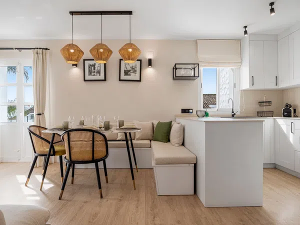 Ático en calle Claire, 16 a - Foto 7