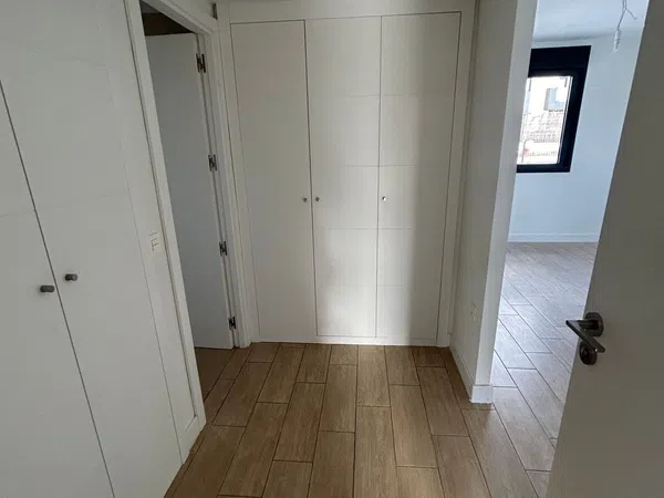 Chalet pareado en Calle Emmanuel Kant, 1, Rivas Centro, Rivas Centro - Foto 16