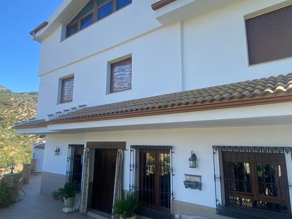 Casa de pueblo en Calle Eras de Santa Ana, 20 - Foto 3