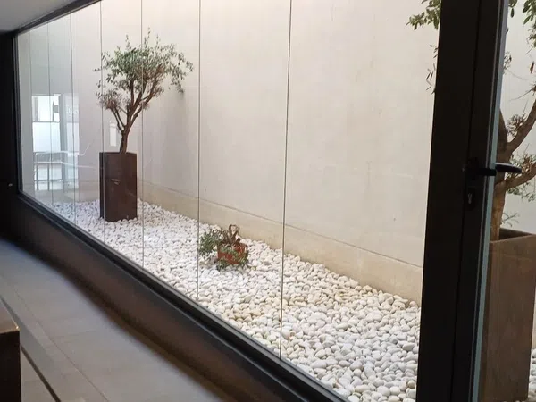 Piso en avenida de las Ciencias, 17 - Foto 32