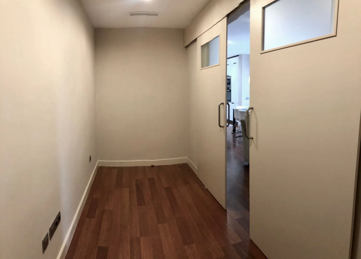 Estudio en calle Virgen de las Viñas, 14 - Foto 13