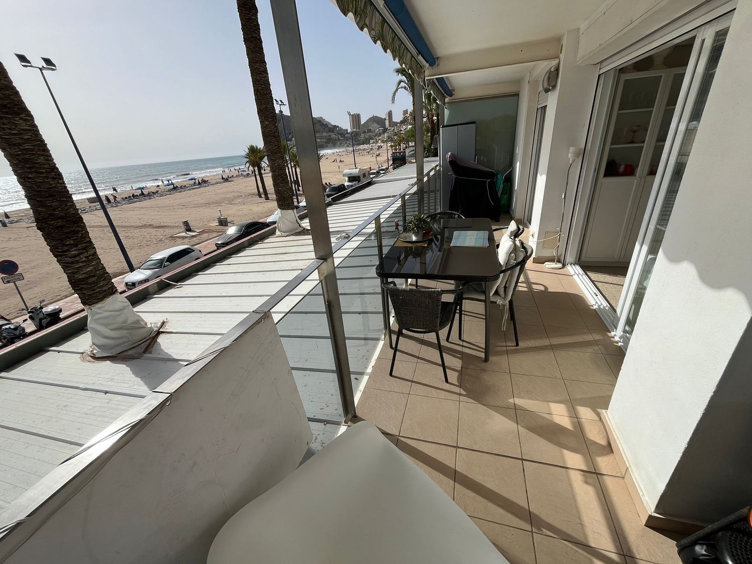 Piso en calle de Vinaròs, 1 - Foto 5