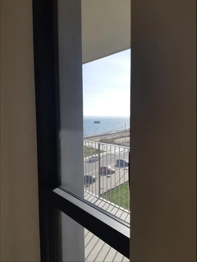 Piso en  Del Mare Nostrum - Foto 47