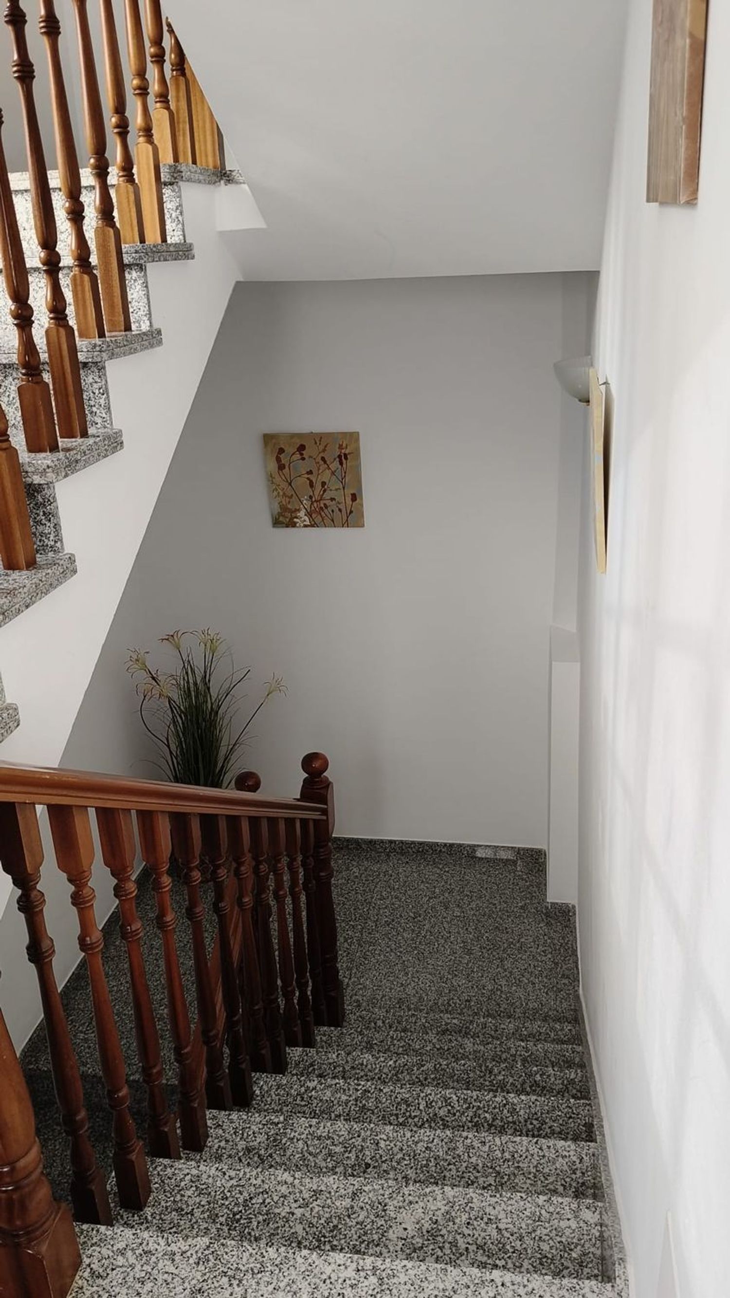 Casa o chalet independiente en Calle Maja, 18 - Foto 16