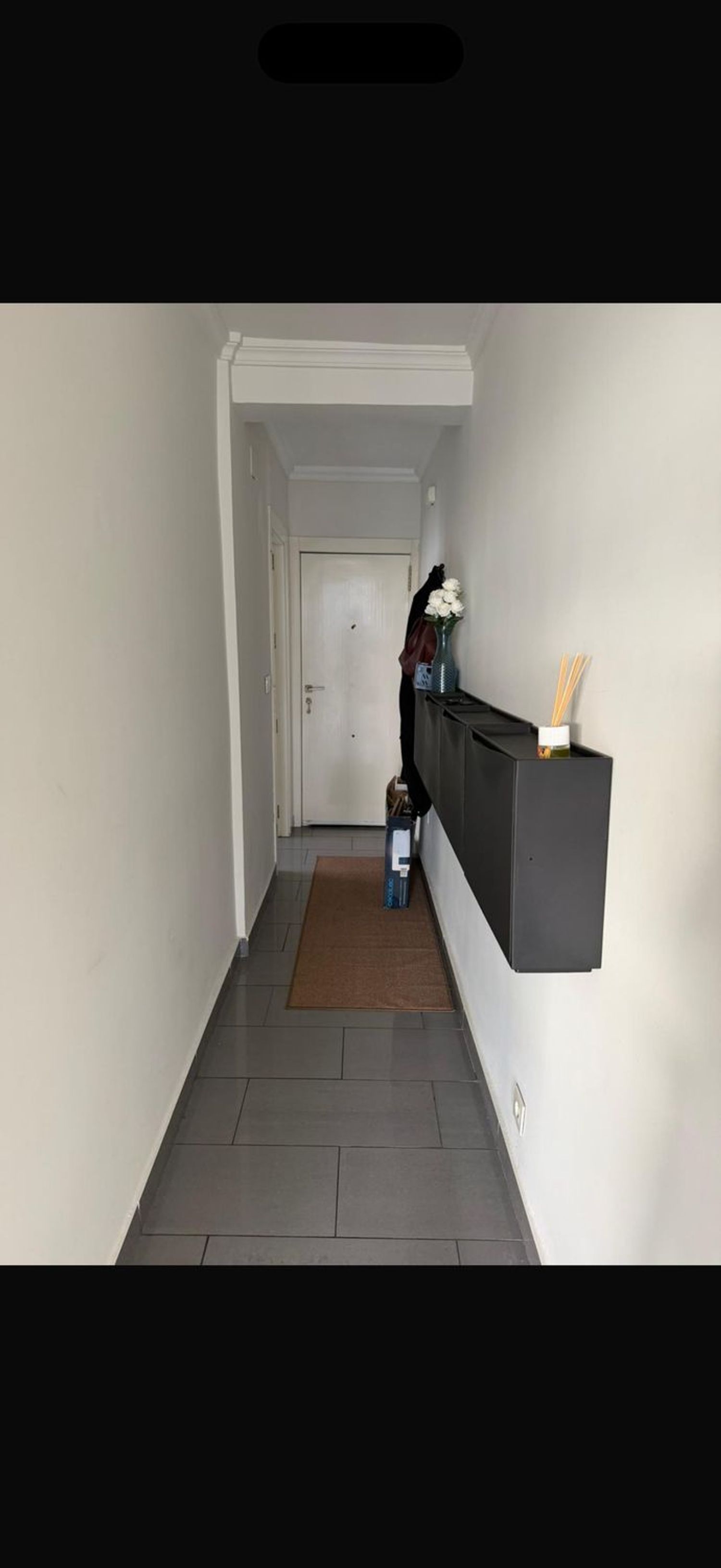 Piso en avenida del doctor mararon, 33 - Foto 7