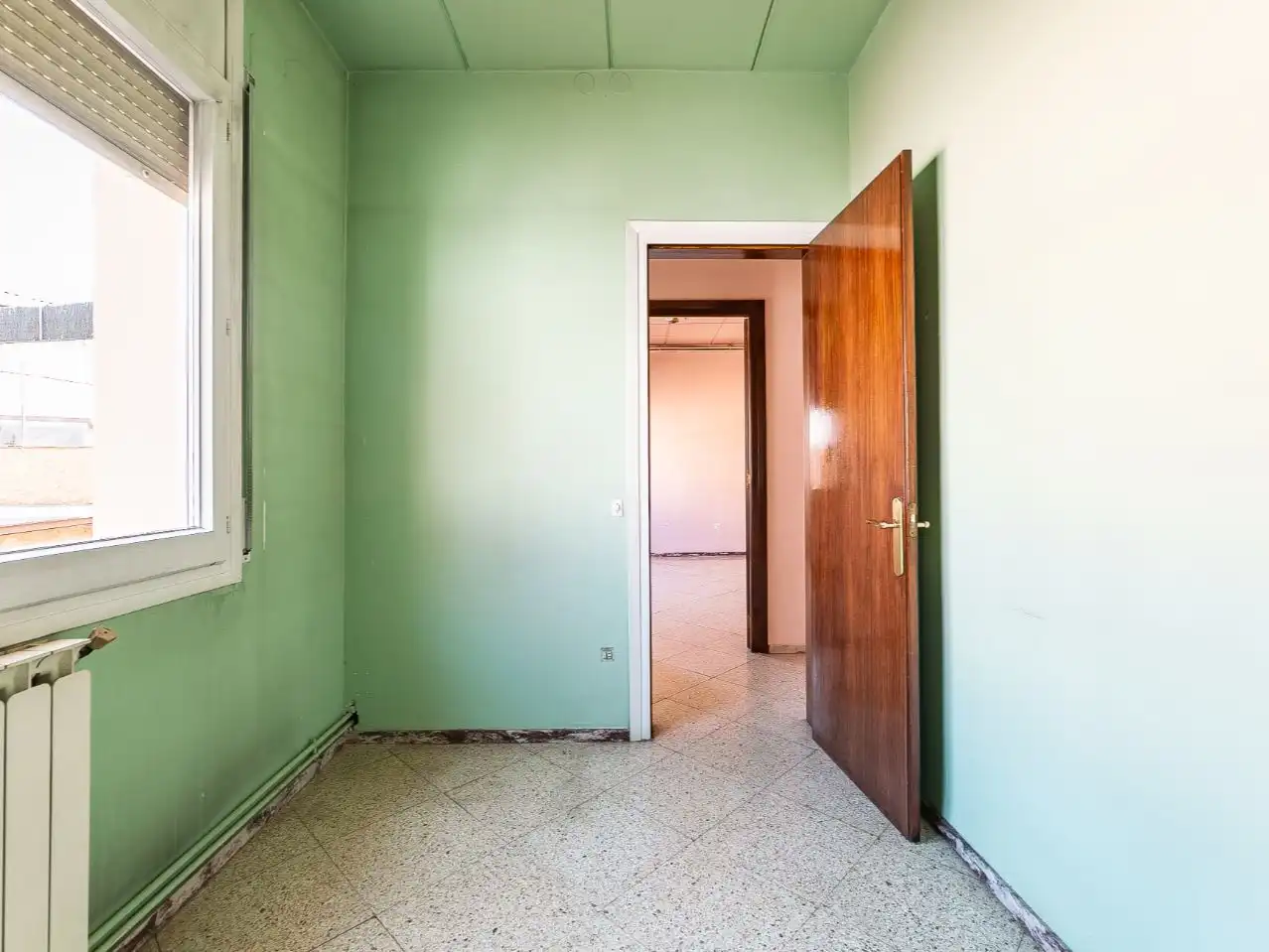 Piso en  Avinguda Antoni Gaudí 50 - Foto 44