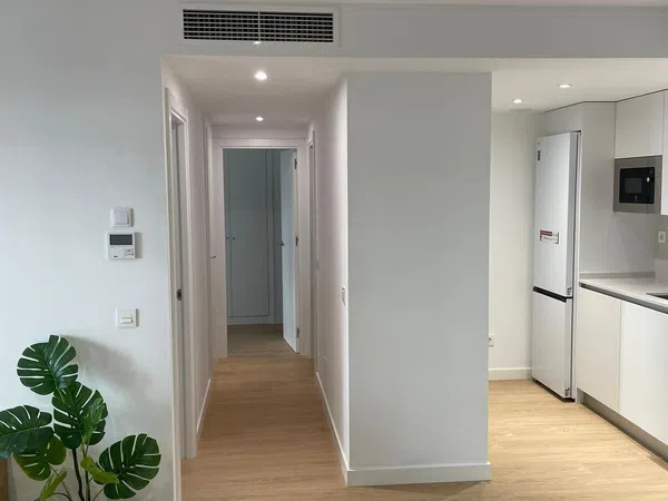 Piso en Isabel de Villena, 6 - Foto 18