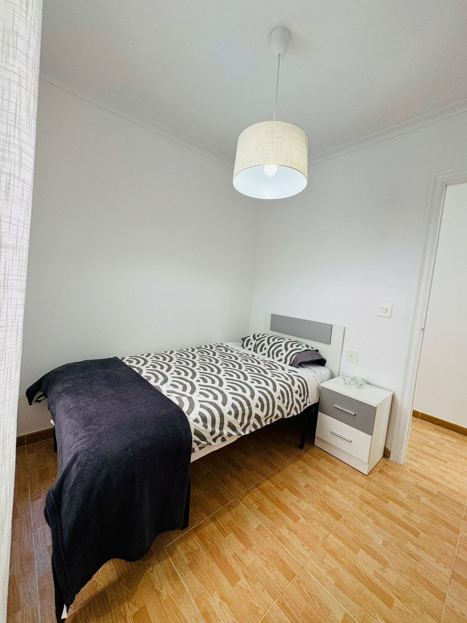 Piso en calle Carmen, 61 - Foto 19