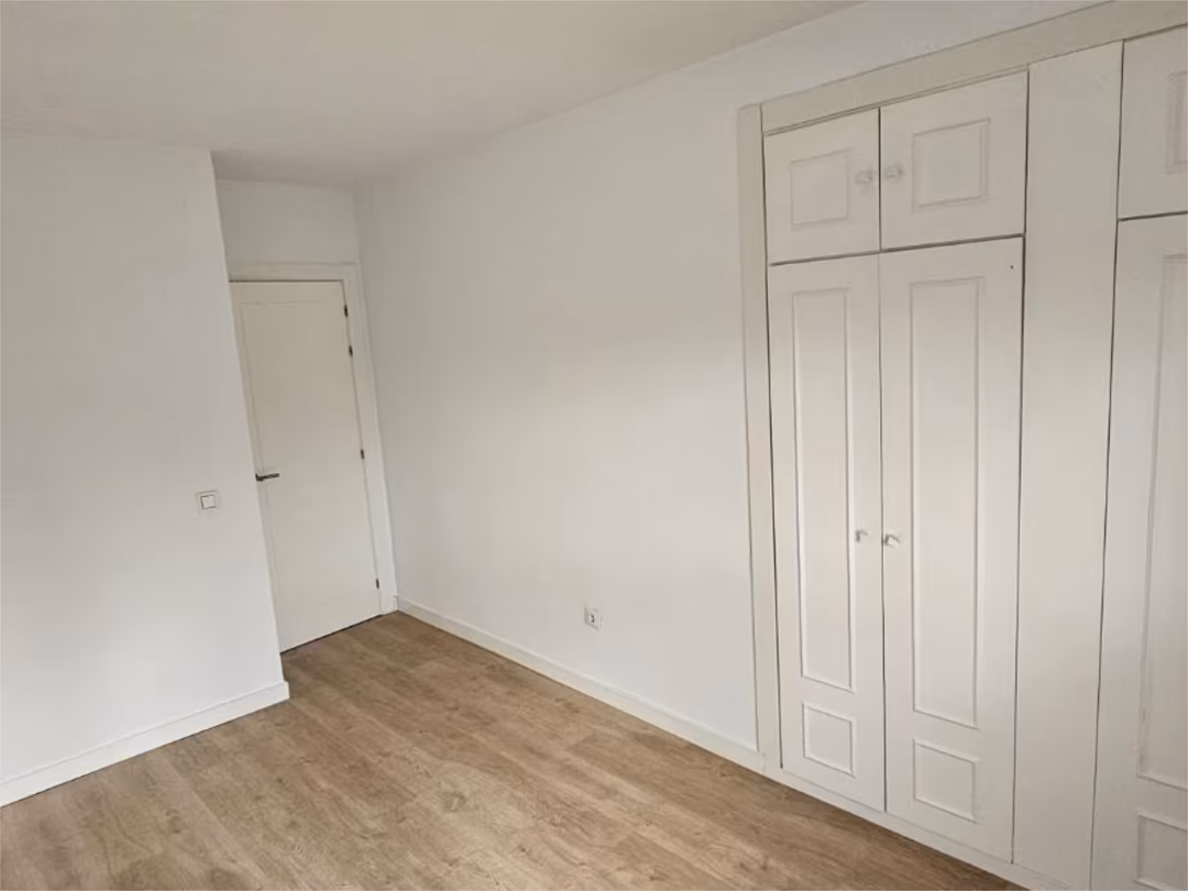 Dúplex en - Foto 17