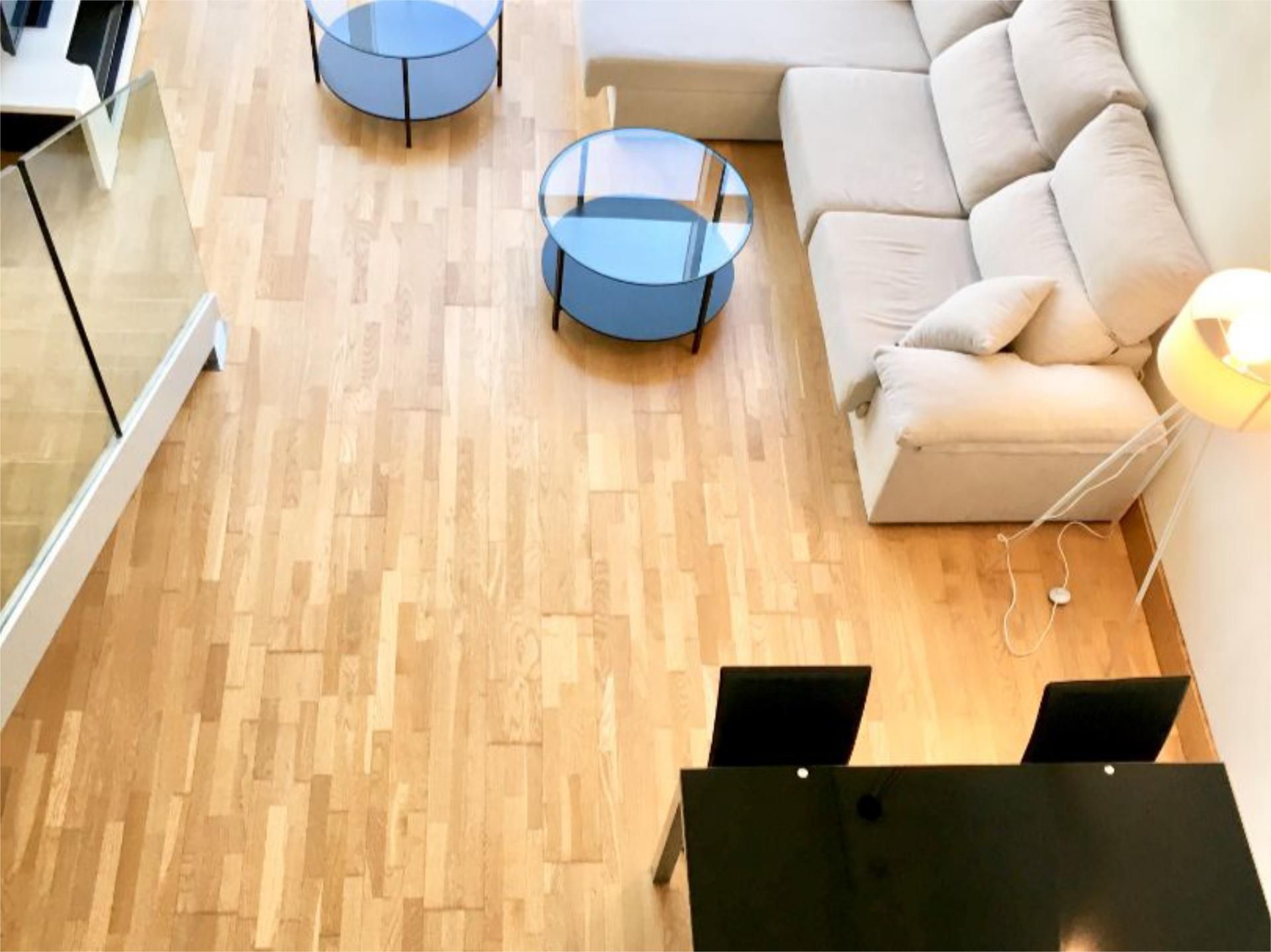 Piso en  Avenida Hermanos Machado 13 - Foto 14