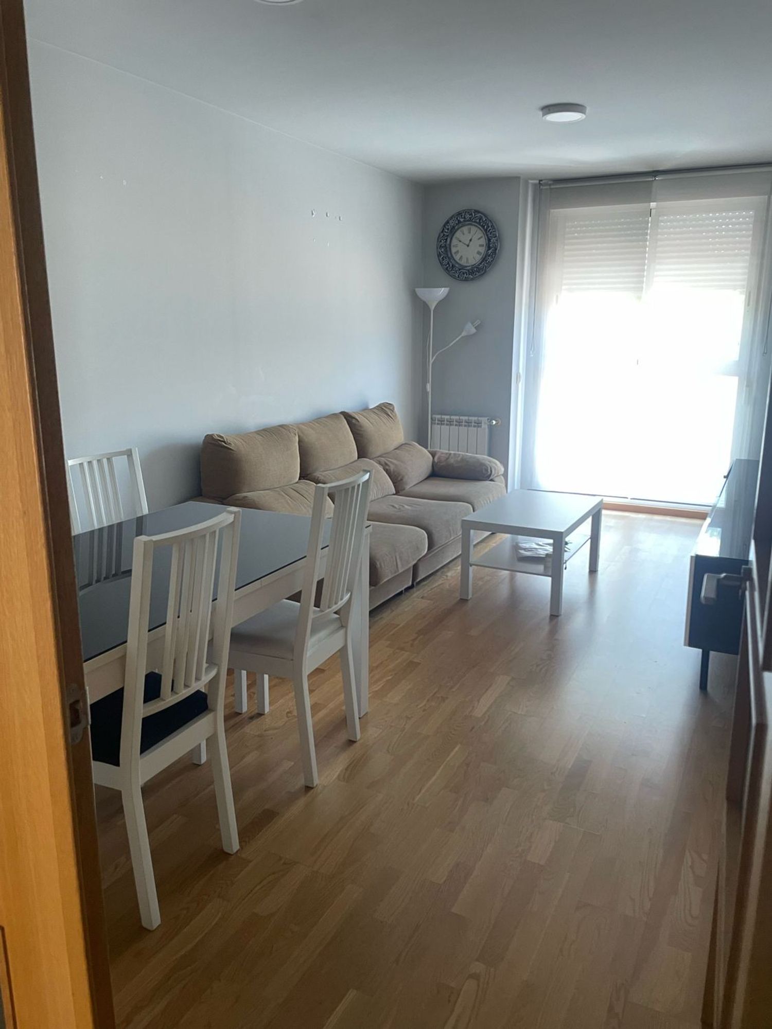Piso en Calle de Vicente Carballal, 2, Butarque - Foto 16