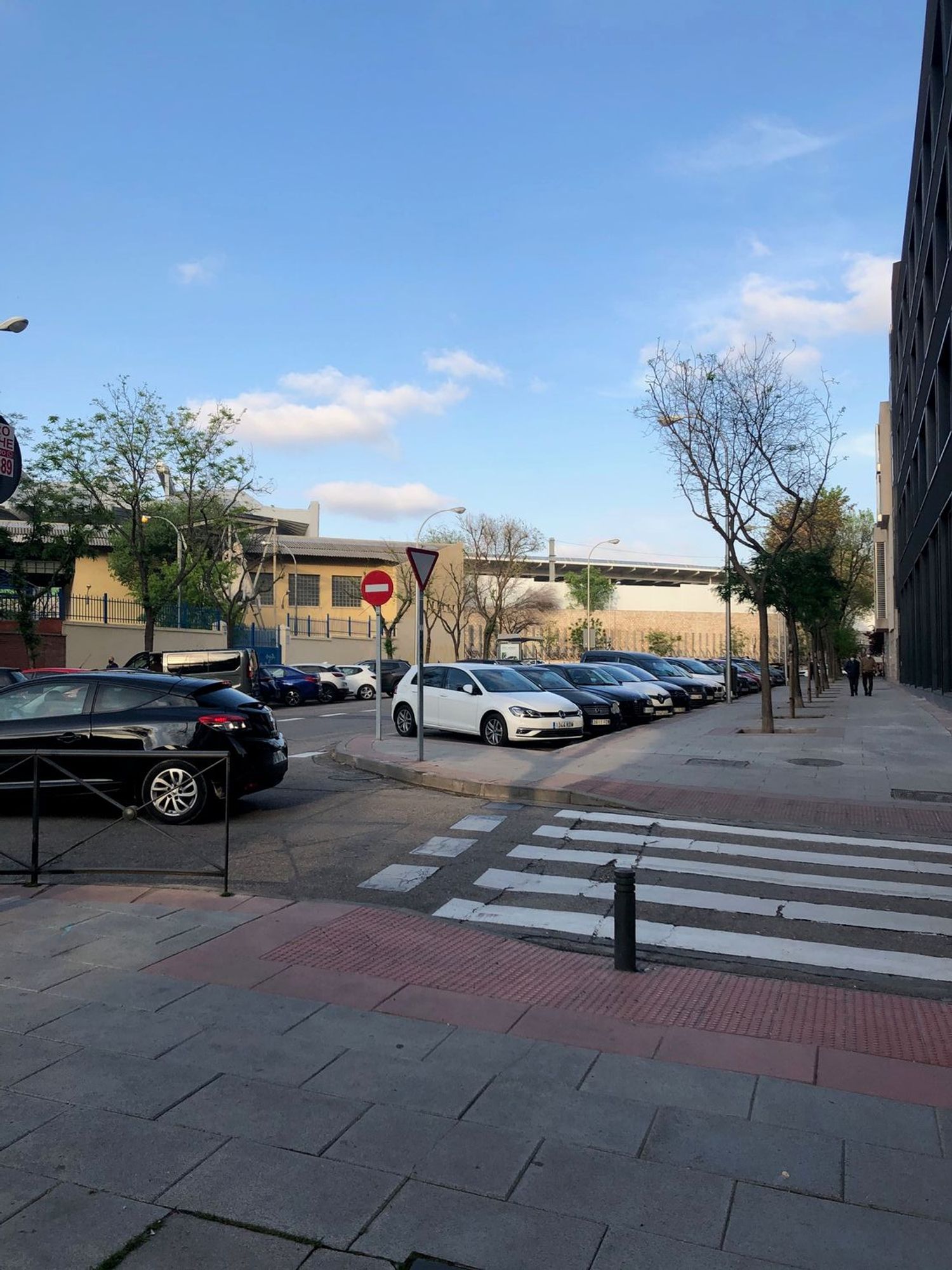 Dúplex en Calle del Áncora, 36, Palos de la Frontera - Foto 19