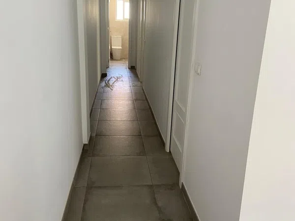 Piso en Calle Virgen del Valle, 100 - Foto 3