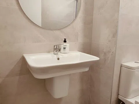 Piso en calle Padre Arrupe, 17 - Foto 18