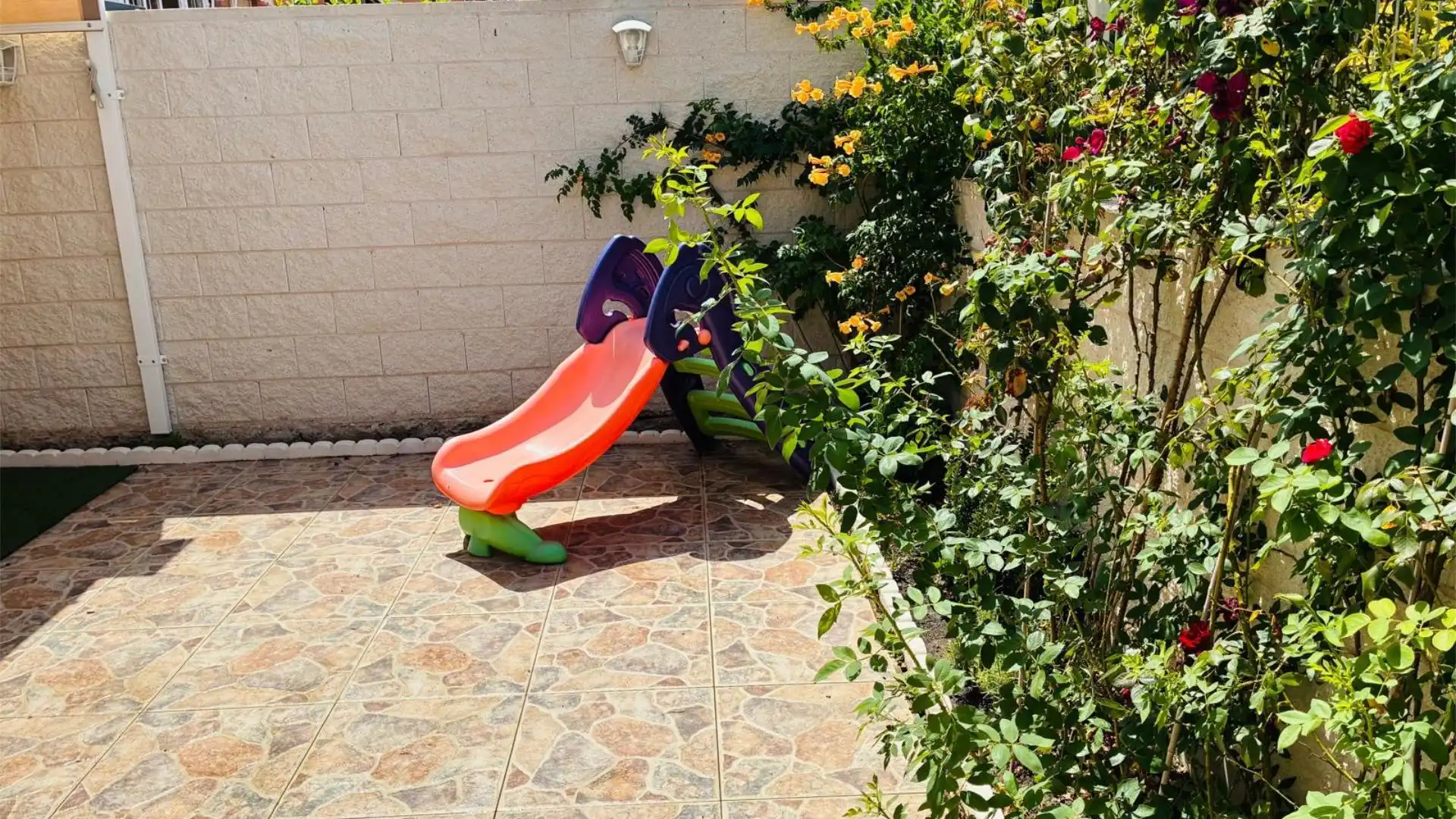 Chalet en  Calle Portugal 43 - Foto 6