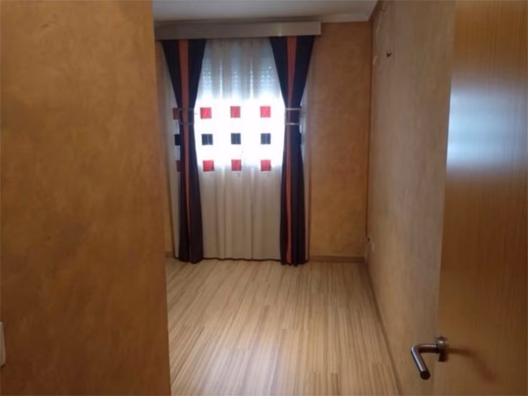 Piso en  Calle Ilusión 4 - Foto 4