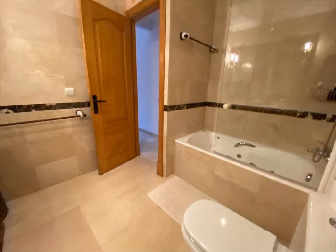 Piso en  Carrer de la Cala 35A - Foto 4