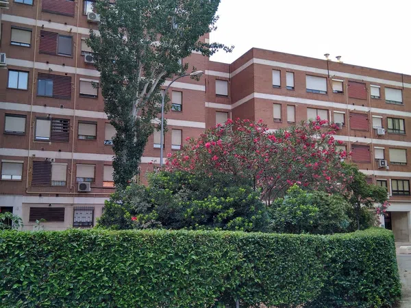 Piso en Plaza de la Albufera, 9, La Avanzada - La Cueva, La Avanzada - La Cueva - Foto 36