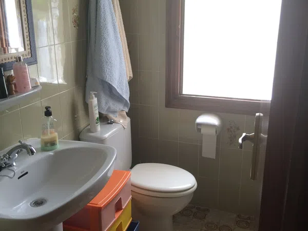 Chalet pareado en Camino Betlems, 41 - Foto 6