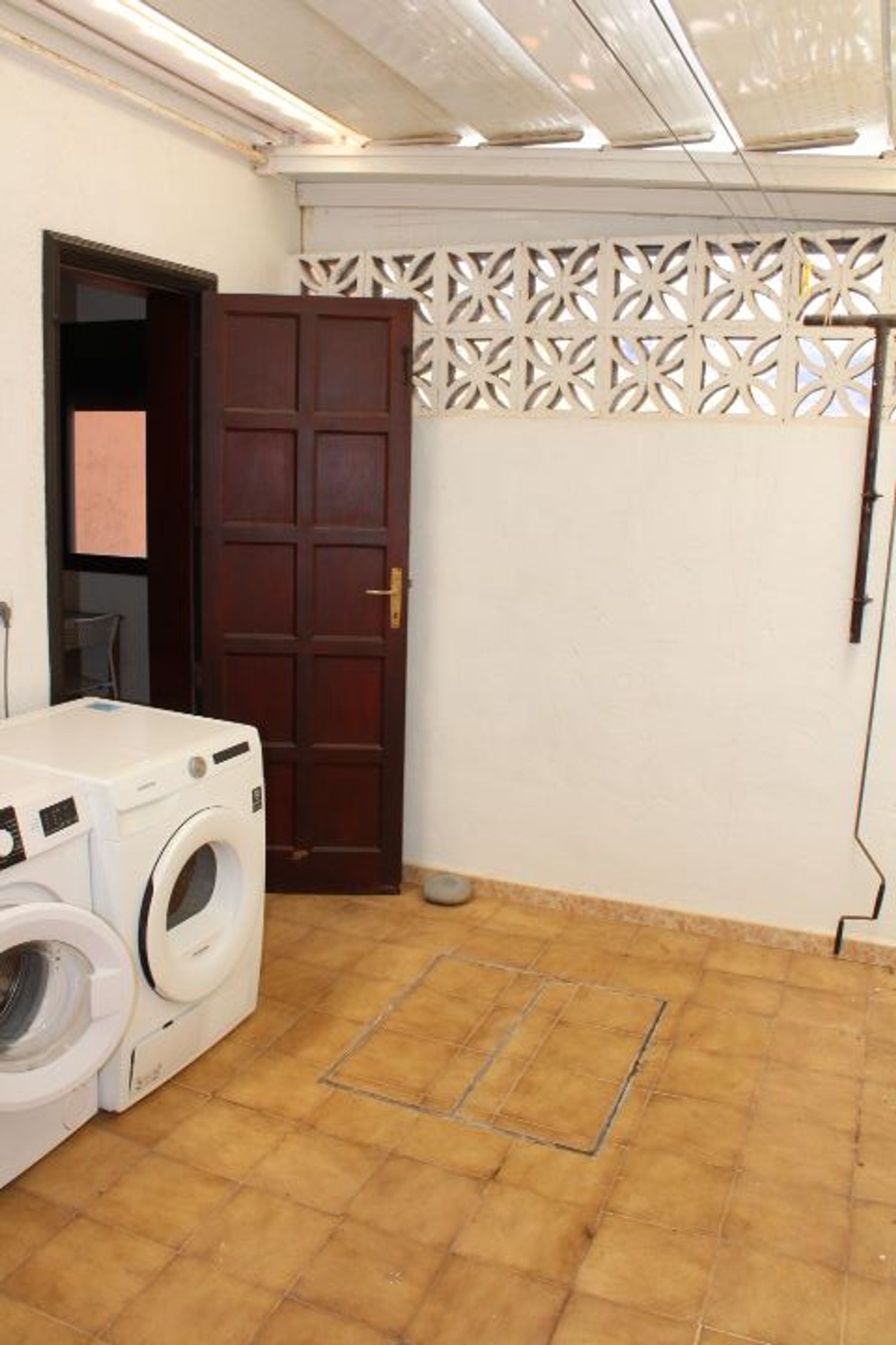 Casa o chalet independiente en Calle la Pista, 61 b - Foto 19