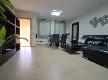Piso en Las Palmas de Gran Canaria - Foto 2