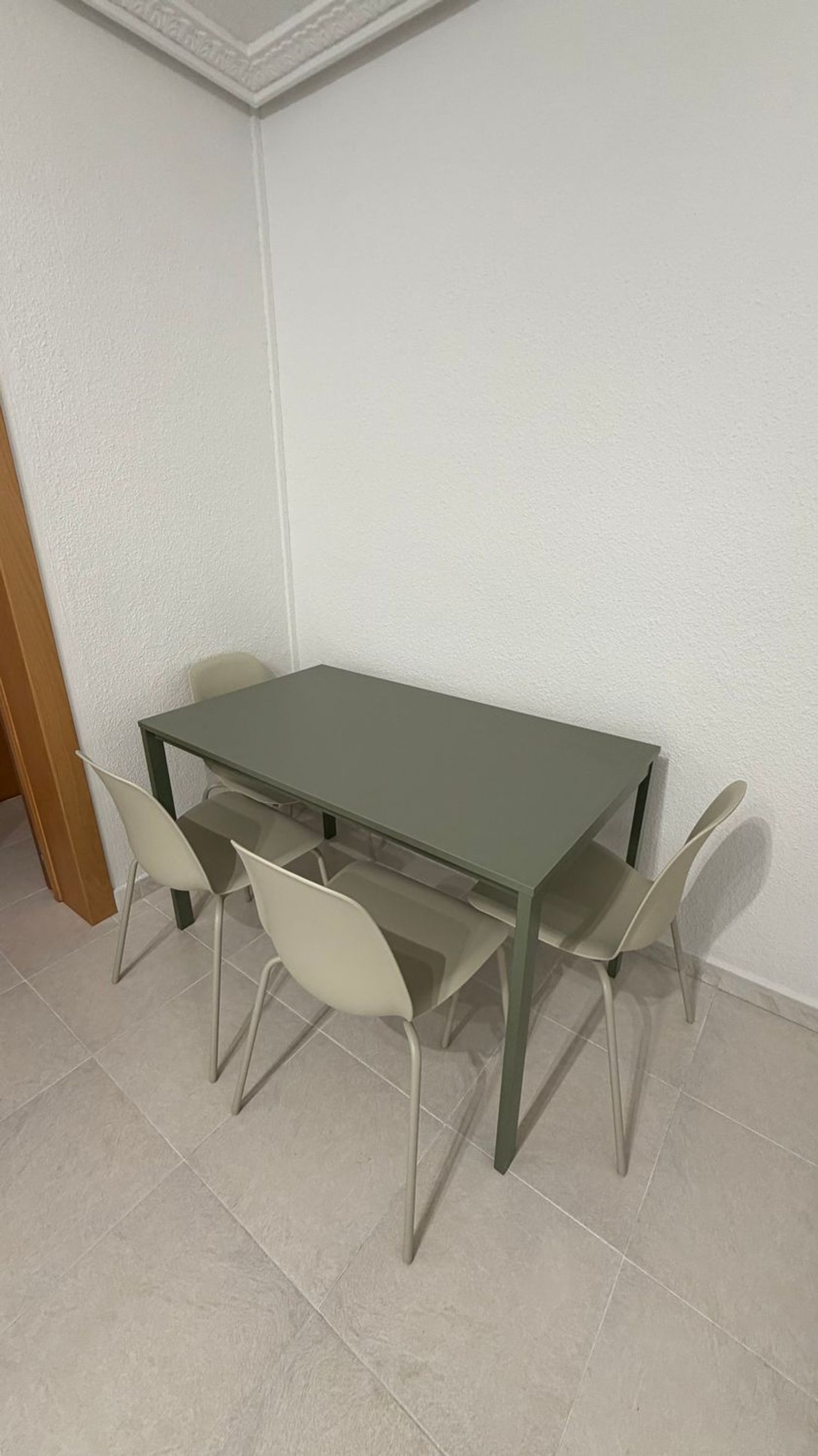 Piso en Calle de San Asturio Serrano, 5, Reyes Católicos, Reyes Católicos - Foto 4