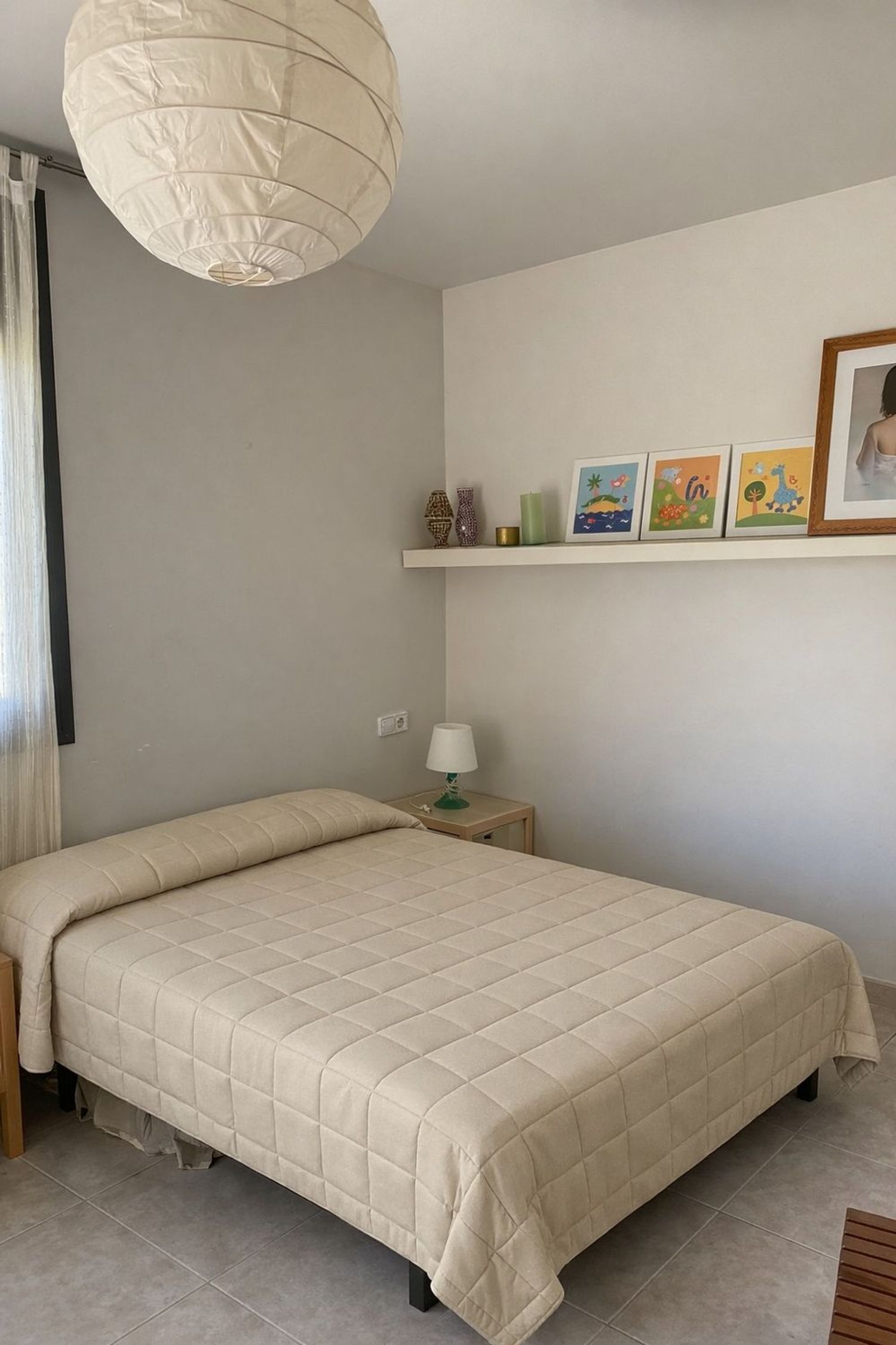 Dúplex en Calle Selva, 18, S'Agaró, S'Agaró - Foto 6