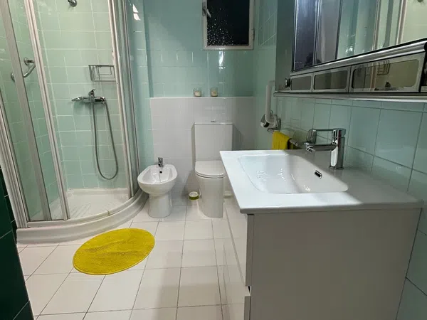Piso en Avenida de la Libertad, 6, San Miguel - Foto 6