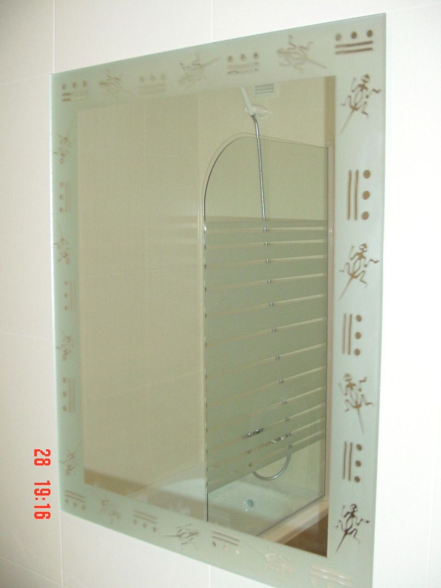 Piso en calle Sargento Vaillo, 39 - Foto 8