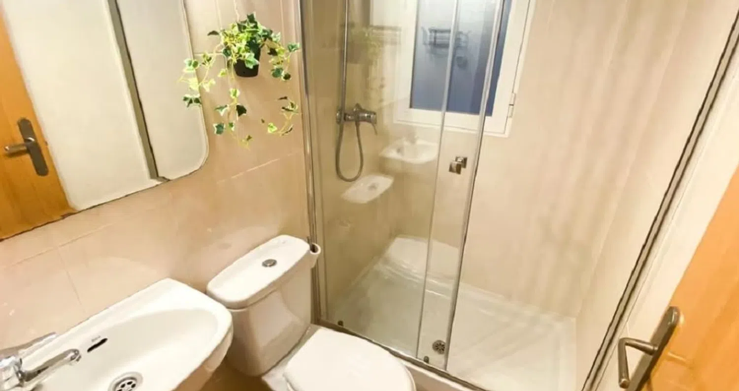 Piso en Pl. Enrique García-Herrera, 7 - Foto 5