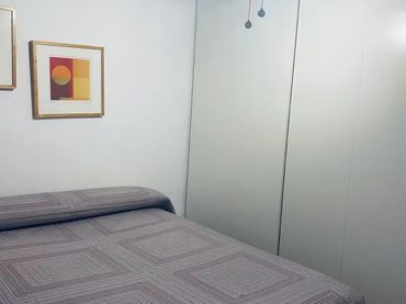 Piso en  Calle del Norte 24 - Foto 4