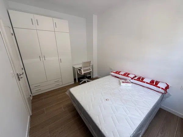 Piso en calle Gras y Granollers, 23 - Foto 12