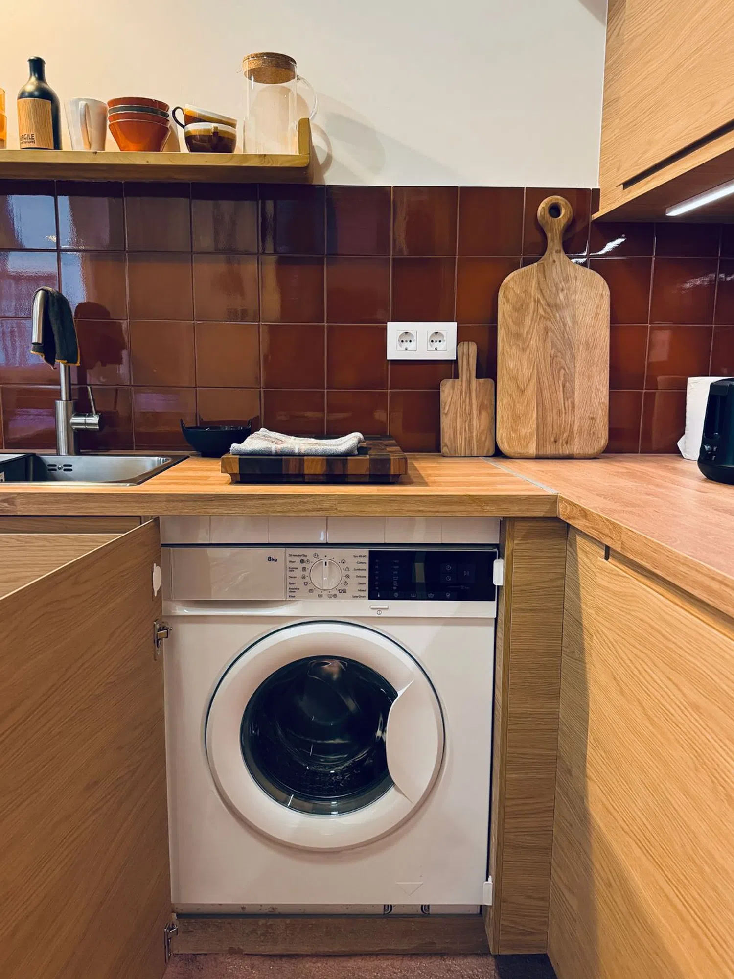 Piso en Barrio El Gòtic - Foto 16