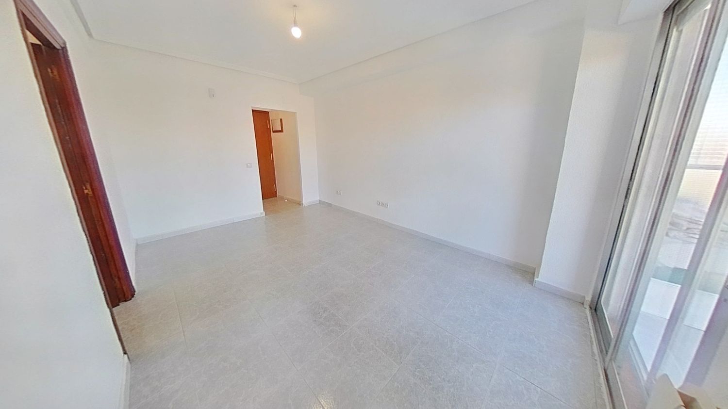 Piso en Centro - Foto 4