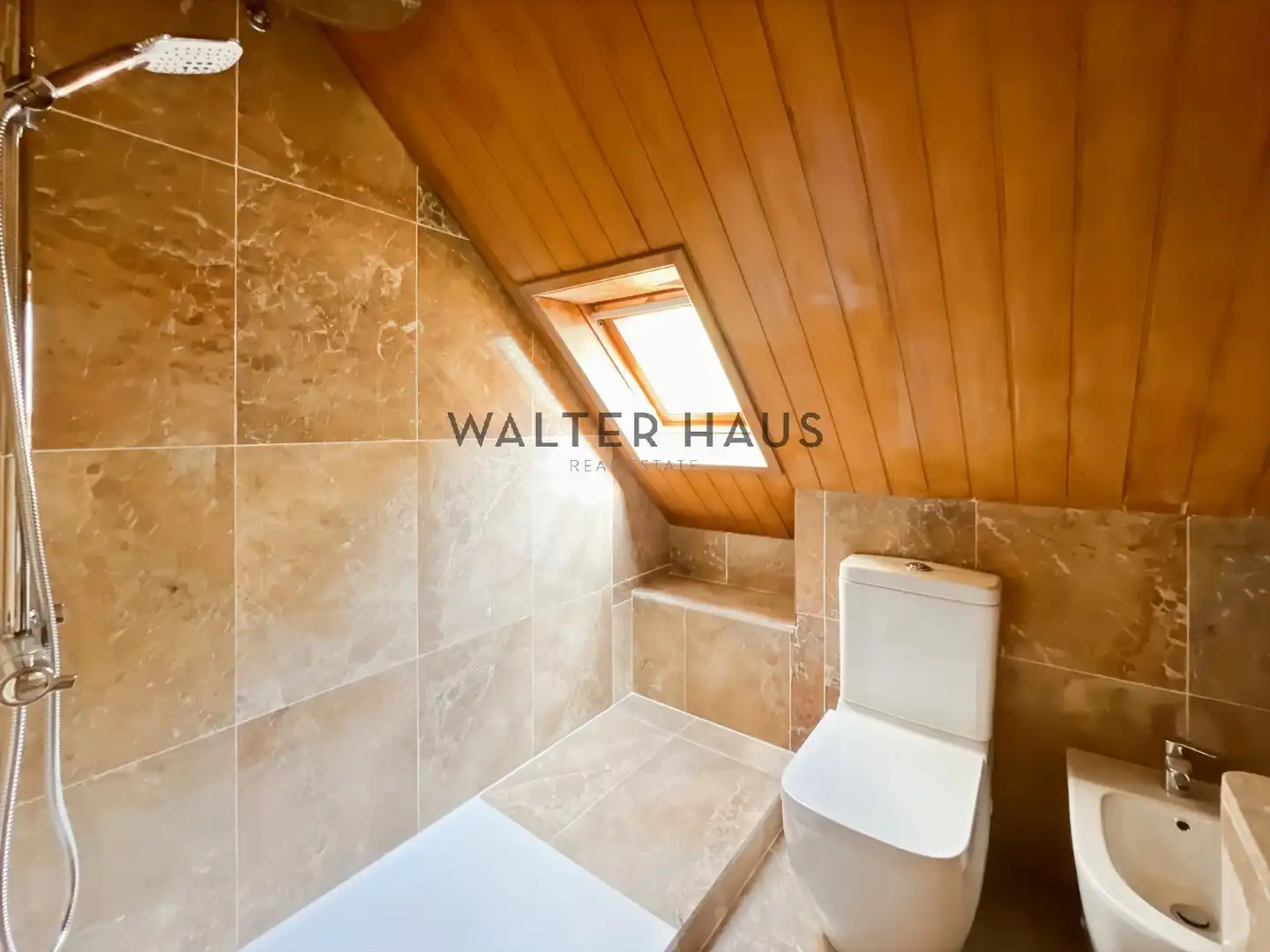 Chalet en  Carrer d'Àngel Guimerà - Foto 57