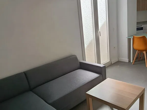 Piso en Calle Moraima, 6, Suárez - Foto 6