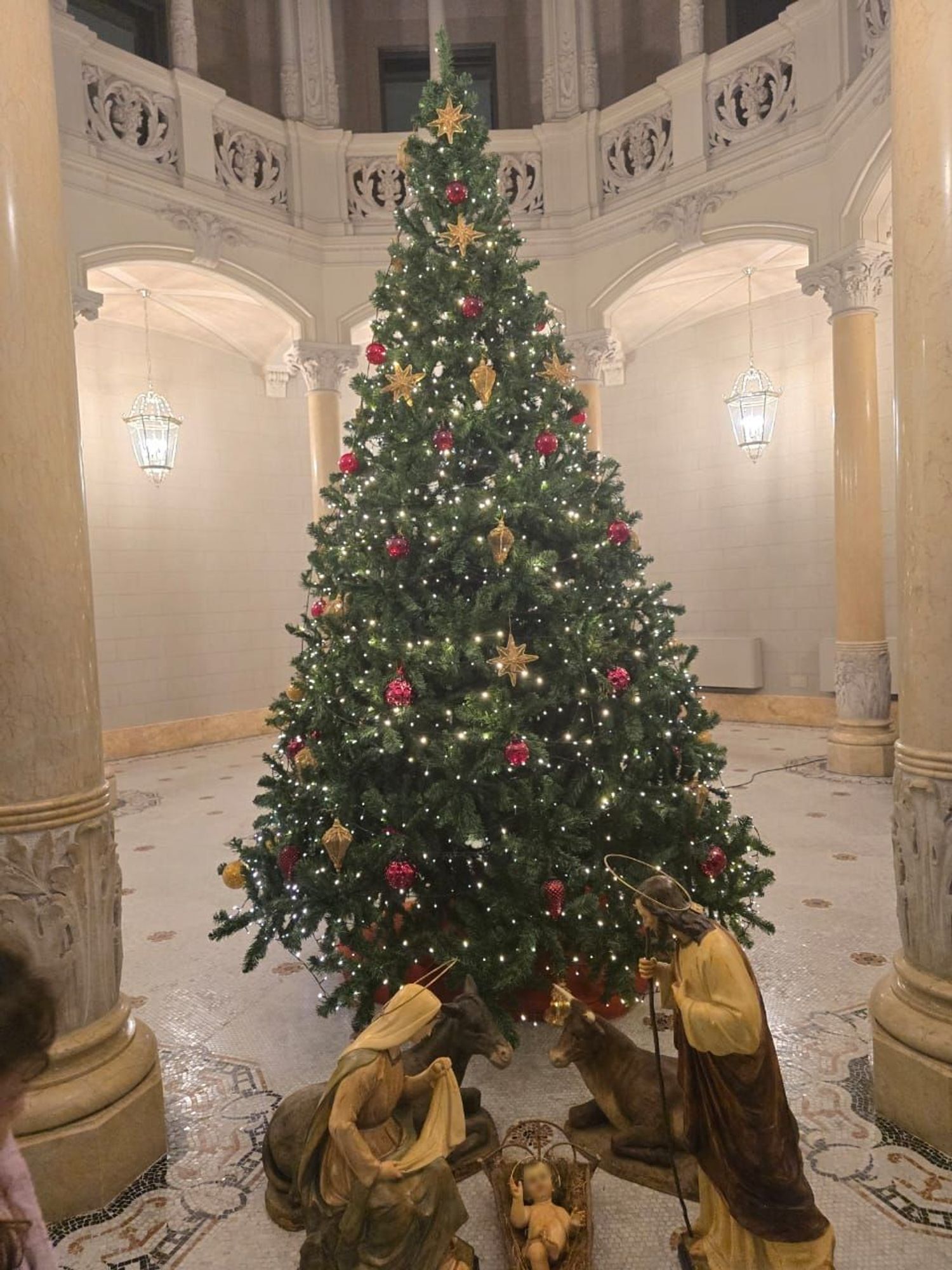 Piso en paseo de Gràcia, 82 - Foto 11