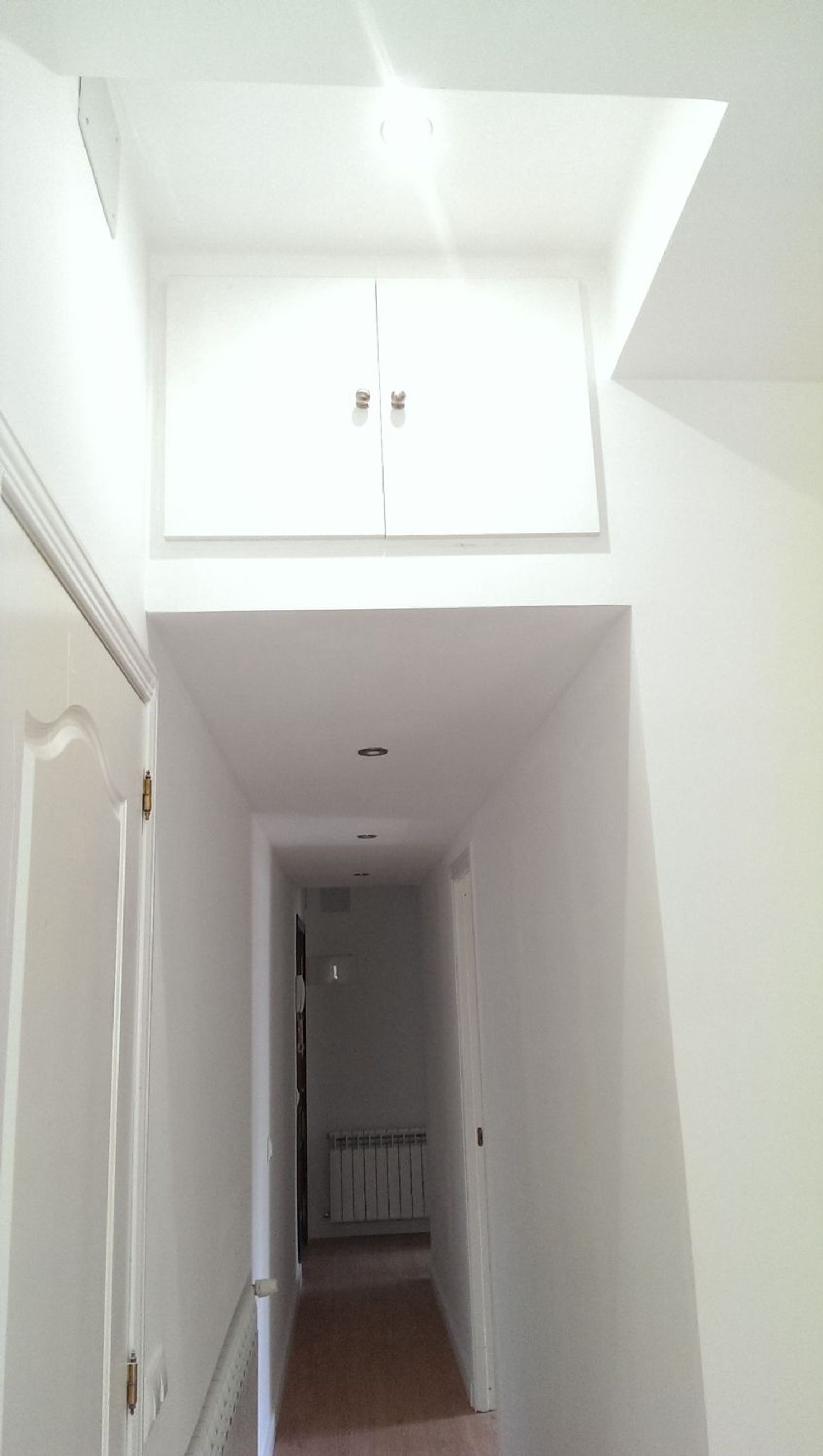 Piso en calle de huesca, 7 - Foto 16