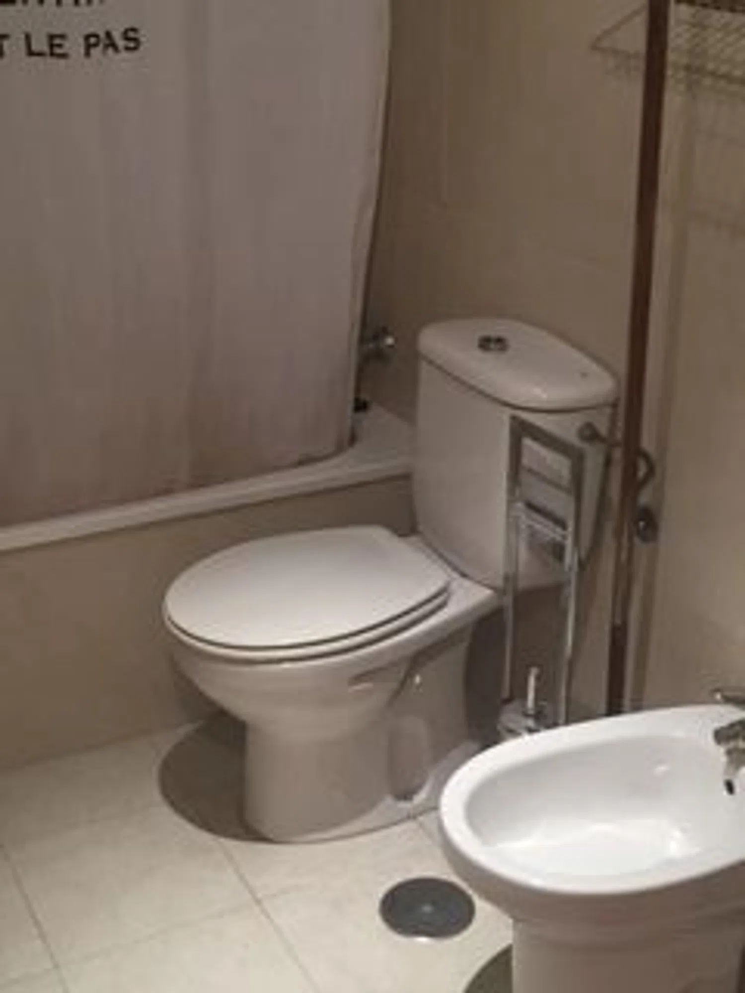 Piso en avenida del Mar, 31 - Foto 5