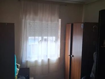 Piso en  Calle el Reloj 2 - Foto 7