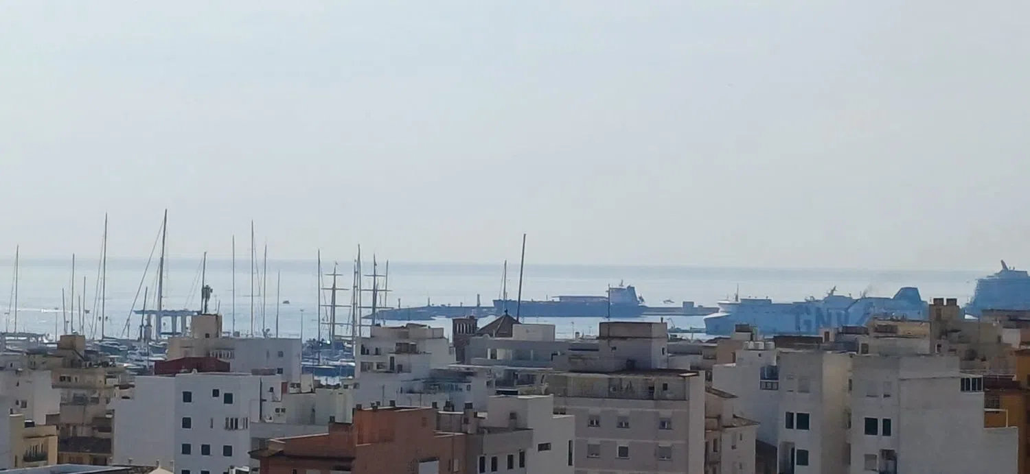 Ático en calle de la Llibertat, 29 - Foto 2