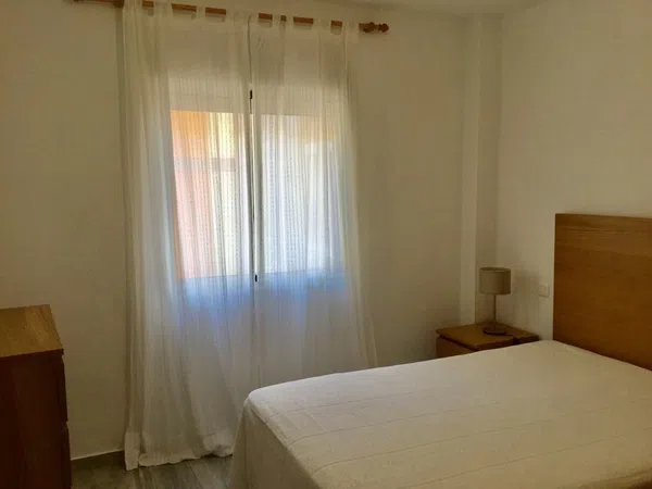 Piso en Cristo de la Epidemia, Cristo de la Epidemia - Foto 12