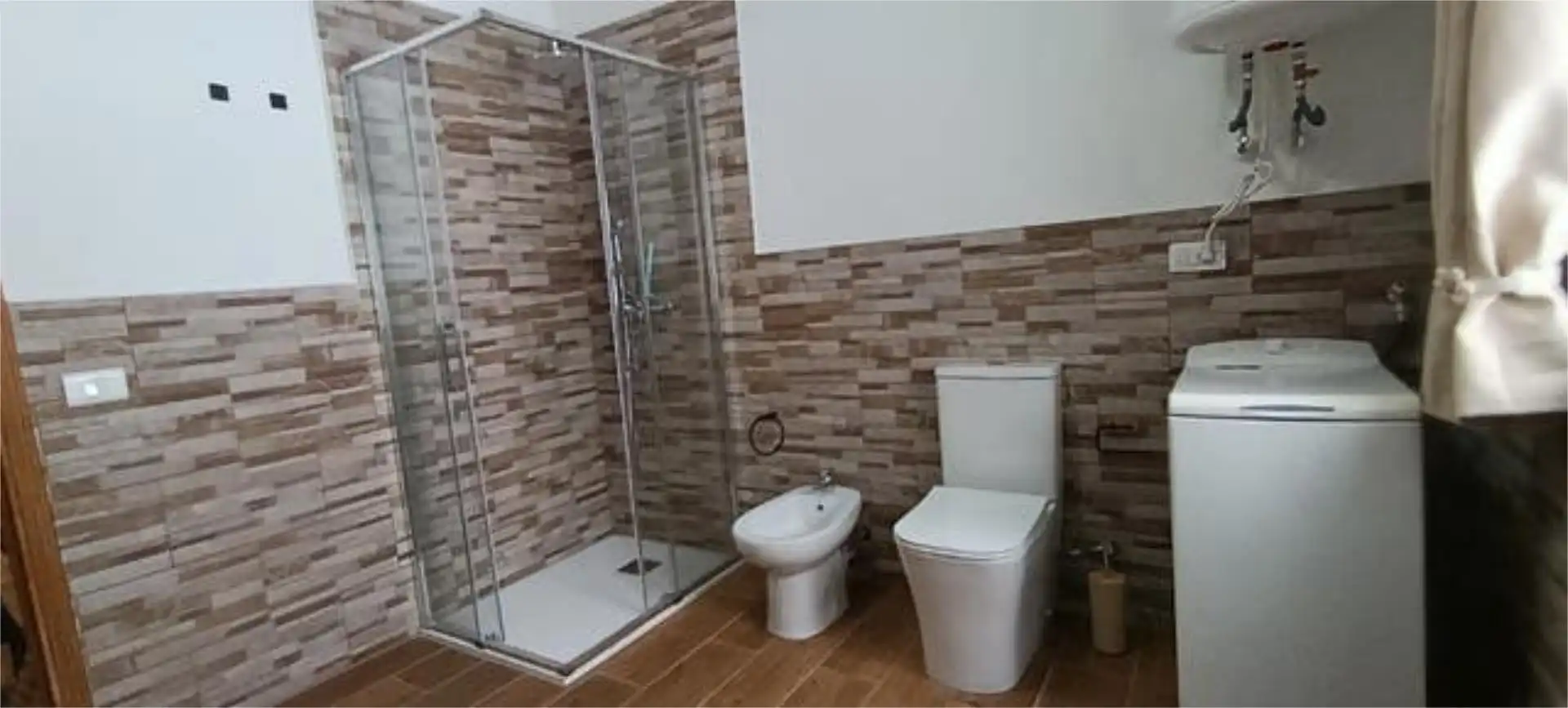 Apartamento en Tamaimo (Santiago del Teide) - Foto 5