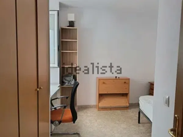 Piso en Calle de Pere Montsoriu, Beteró - Foto 22