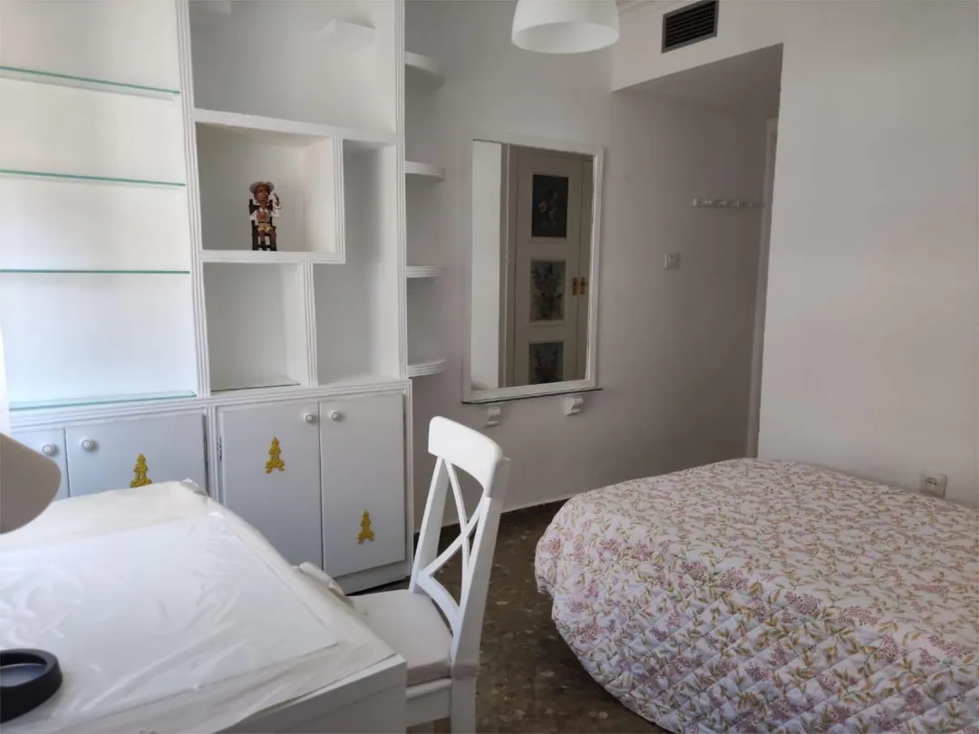 Piso en  Avenida Vallellano 4 - Foto 13