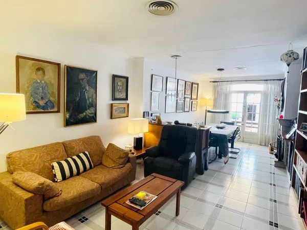 Casa o chalet independiente en Calle Nou, 47, Es Mercadal, Es Mercadal - Foto 18