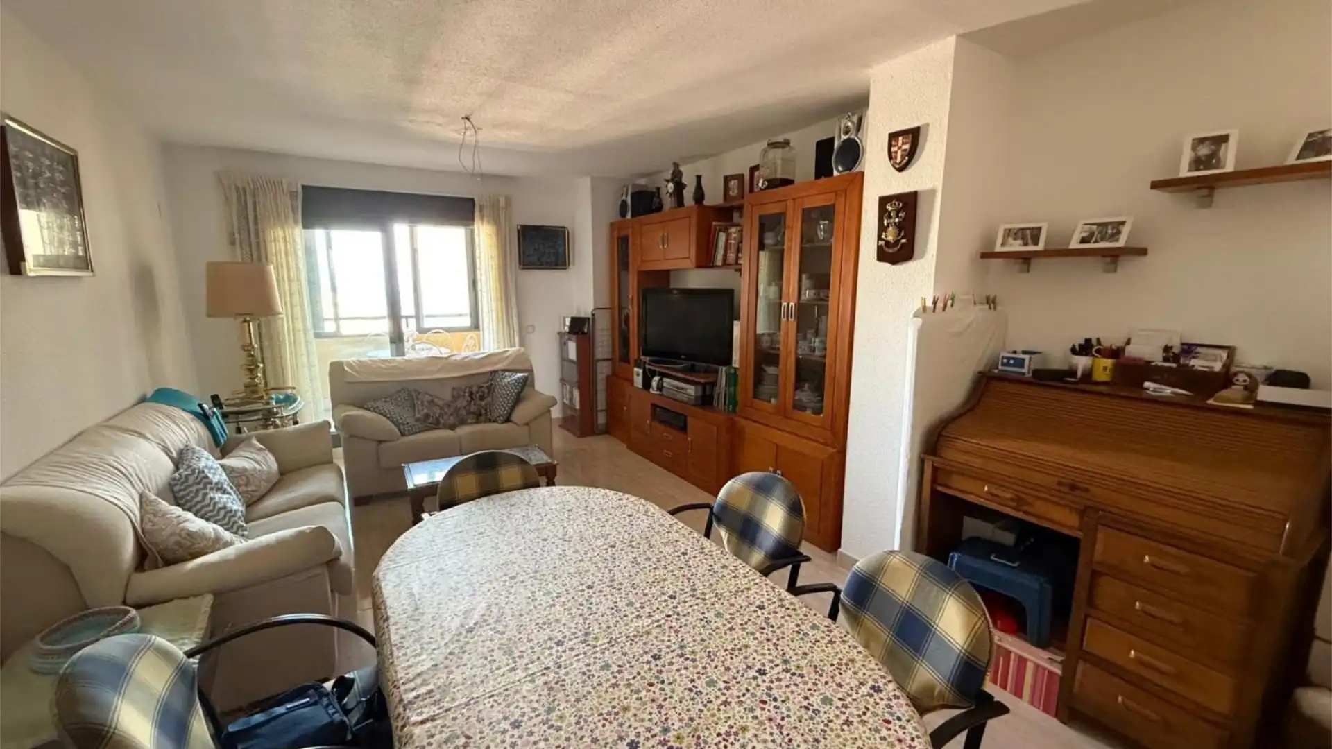 Piso en Villajoyosa / La Vila Joiosa - Foto 21