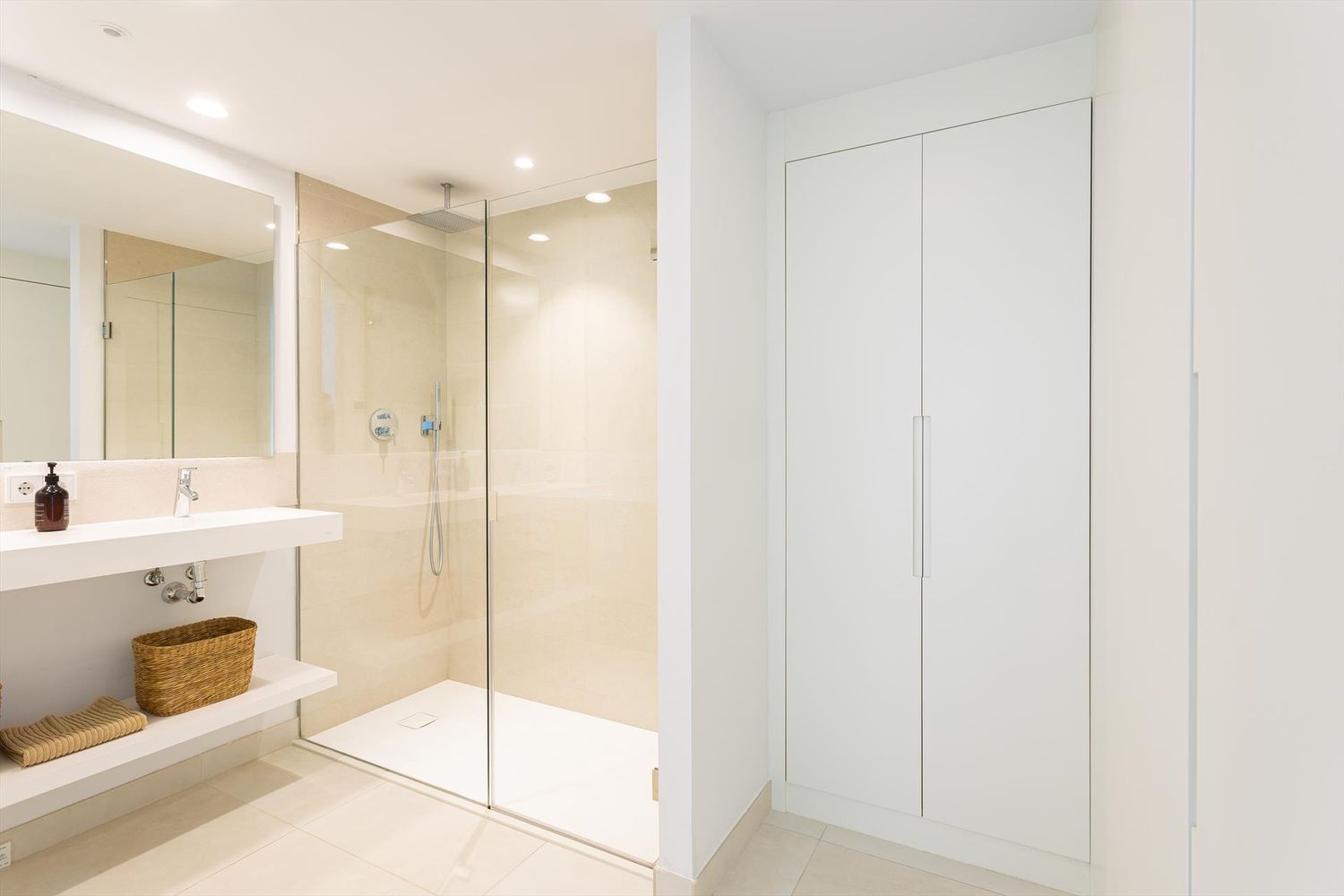 Piso en avenida 8 de Marzo, 8 - Foto 8